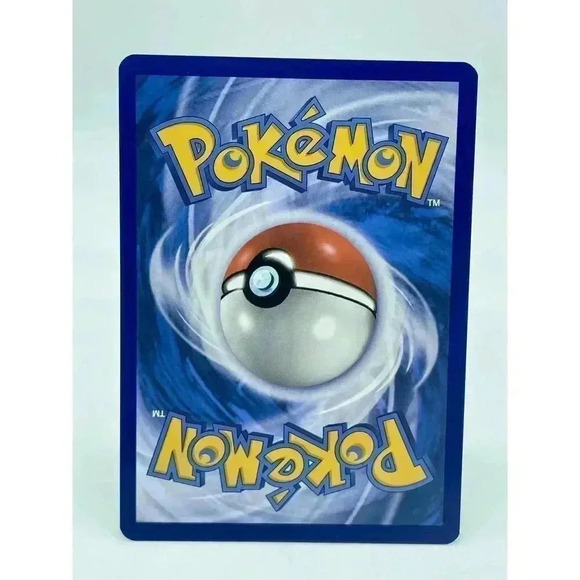Simisage 005/182 Paradox Rift Non-Holo Pokemon TCG Mint Unplayed - Picture 4 of 6